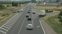 Болгария подготавливает Стратегию дорожной безопасности