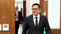 Болгарская бизнес-делегация находится с визитом в США