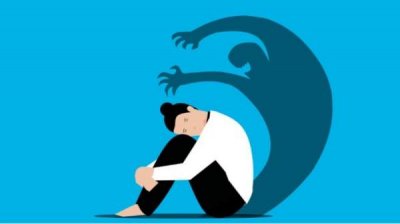 Депрессия, эмоциональное выгорание и стресс &ndash; болгары становятся все тревожнее