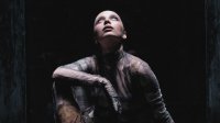 Михаела Маринова завершила свою трилогию песней &laquo;Эхо&raquo;