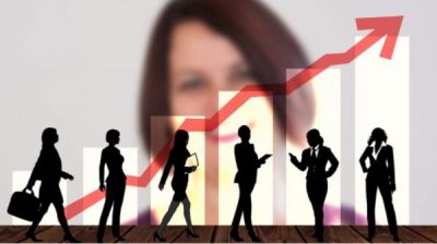 Более 30 % предпринимателей в Болгарии &ndash; женщины