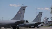 Партии спорят из-за американских самолетов на авиабазе &laquo;Безмер&raquo;