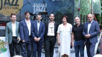 Заместитель посла Израиля неофициально посетил Банско