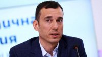 Васил Терзиев: Мы докажем, что можем управлять прозрачно