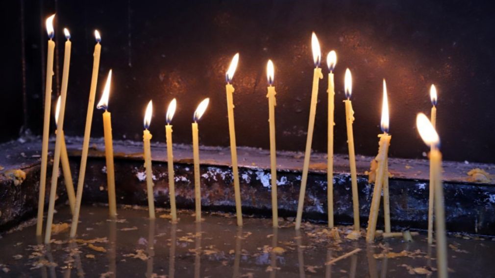 Еще двое молодых бессарабских болгар погибли, защищая Украину