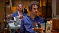 Латвийский сериал &quot;Советские джинсы&quot; с болгарской сценаристкой завоевал две награды фестиваля Series Mania
