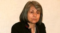Министр правосудия Маргарита Попова ожидает позитивную оценку в июльском докладе ЕК о прогрессе Болгарии