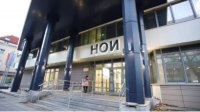 Пособия по безработице в Болгарии варьируются в среднем от 1133 до 661 лева