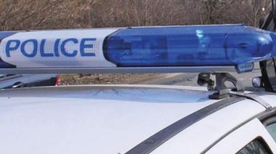 Полиция задержала водителя туристического автобуса с более чем 2 промилле алкоголя