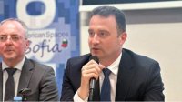 Министр энергетики: Болгария может стать региональным хабом для высокотехнологического бизнеса в ЮВЕ