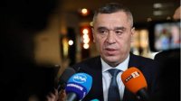 Бойкот продовольственных сетей уже дает результаты
