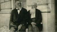 Братья Шкорпил были болгарскими будителями ренессансного типа