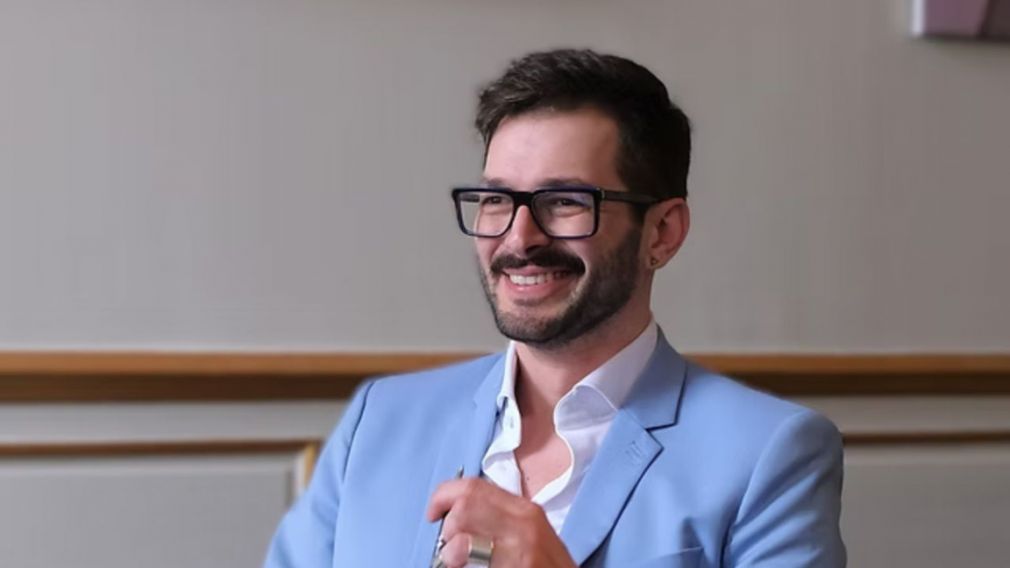 Чавдар Влычков, Бельгия: Партии не заинтересованы в новых досрочных выборах