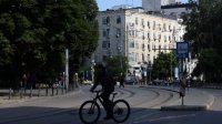 Работники общественного транспорта Софии готовятся к новой акции протеста 26 июня