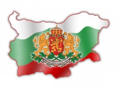 "Радио Болгария" спрашивает