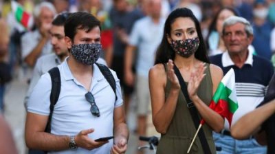 Посол Королевства Нидерландов: &laquo;Я верю в поколение &laquo;Эразма&raquo;