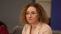 Министр социальной политики представила меры по организации демографического развития страны