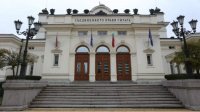 Ива Митева: Службы проверяют депутатов, вышедших из правящего большинства