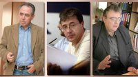 Болгарские политологи считают запоздалой позицию ЕС по ситуации в арабском мире