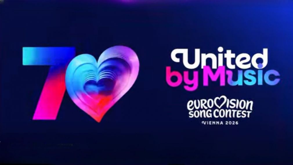 Болгария выбирает своего представителя на &laquo;Евровидении-2026&raquo;