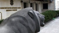 В МВД поступило 168 сигналов о нарушениях в ходе предвыборной кампании