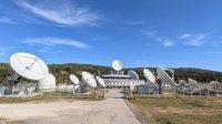 В Германии задержаны разыскиваемые за поджог антенн Starlink у Софии