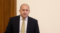 В окрестностях Софии построят космический и высокотехнологичный центр