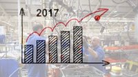 Попутный ветер болгарской экономике и в 2018 году