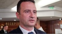 Договор о строительстве 7-го и 8-го энергоблоков АЭС “Козлодуй” будет подписан в следующем году