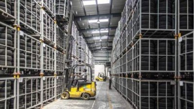 Шанс на восстановление болгарской экономики, но с несколькими &bdquo;если&rdquo;