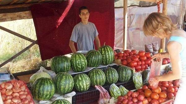 Жизнь все больше дорожает, болгары становятся все более бедными