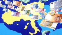 При 24 млрд евро валютных резервов – новые амбиции БНБ о вступлении Болгарии в еврозону