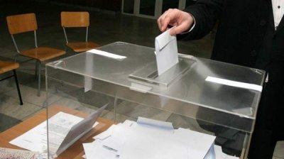 Анализ &bdquo;Прозрачности без границ&rdquo;: За 20 лет перехода выборы стали прозрачнее