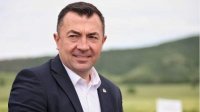 Ожидается хороший урожай хлебной пшеницы