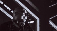 Болгарские фанаты электронной музыки потеряли легендарного DJ Steven