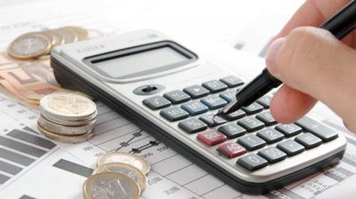 Евростат: Самая низкая минимальная зарплата в ЕС &ndash; в Болгарии