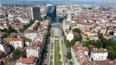 Минобороны не рекомендует запускать дроны над столицей