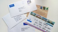 Отзывы без границ &ndash; письма, полученные &laquo;Радио Болгария&raquo; в июне