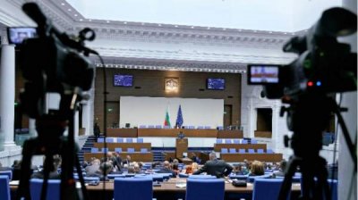 Депутаты одобрили проекты поправок в Семейный кодекс