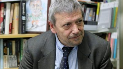 Несмотря на политический кризис в стране, экономика развивается стабильно
