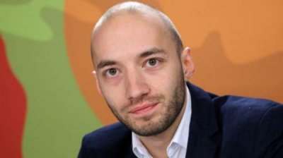 &laquo;Тренд&raquo;: Протесты не приведут к радикальным изменениям