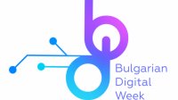Электронное здравоохранение и умные города среди акцентов форума Bulgarian Digital Week 2021