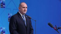 Болгария опирается на единство НАТО перед лицом глобальных вызовов