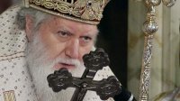 Патриарх Неофит направил патриарху Кириллу письмо с соболезнованиями в связи с терактом в Санкт-Петербурге