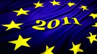 Болгария и ЕС в 2011 году