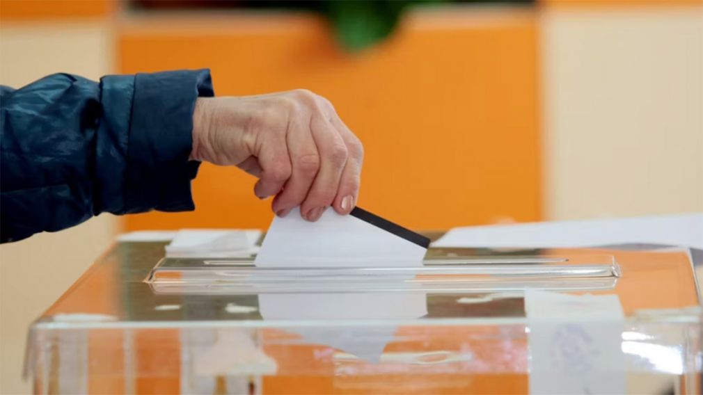 74% болгар требуют срочного изменения Избирательного кодекса