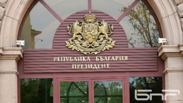 22 июля будет вручен и возвращен второй мандат на сформирование правительства