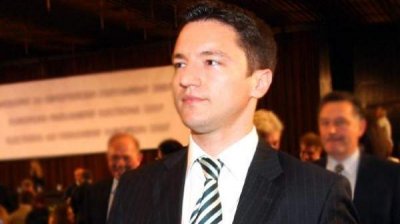 Болгария должна быть более активной в европейской политике по инициативе &laquo;Восточное партнерство&raquo; и расширению ЕС