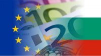 Банки инвестировали 200 млн евро в подготовку своих систем к евро