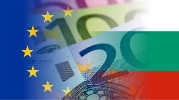 Банки инвестировали 200 млн евро в подготовку своих систем к евро
